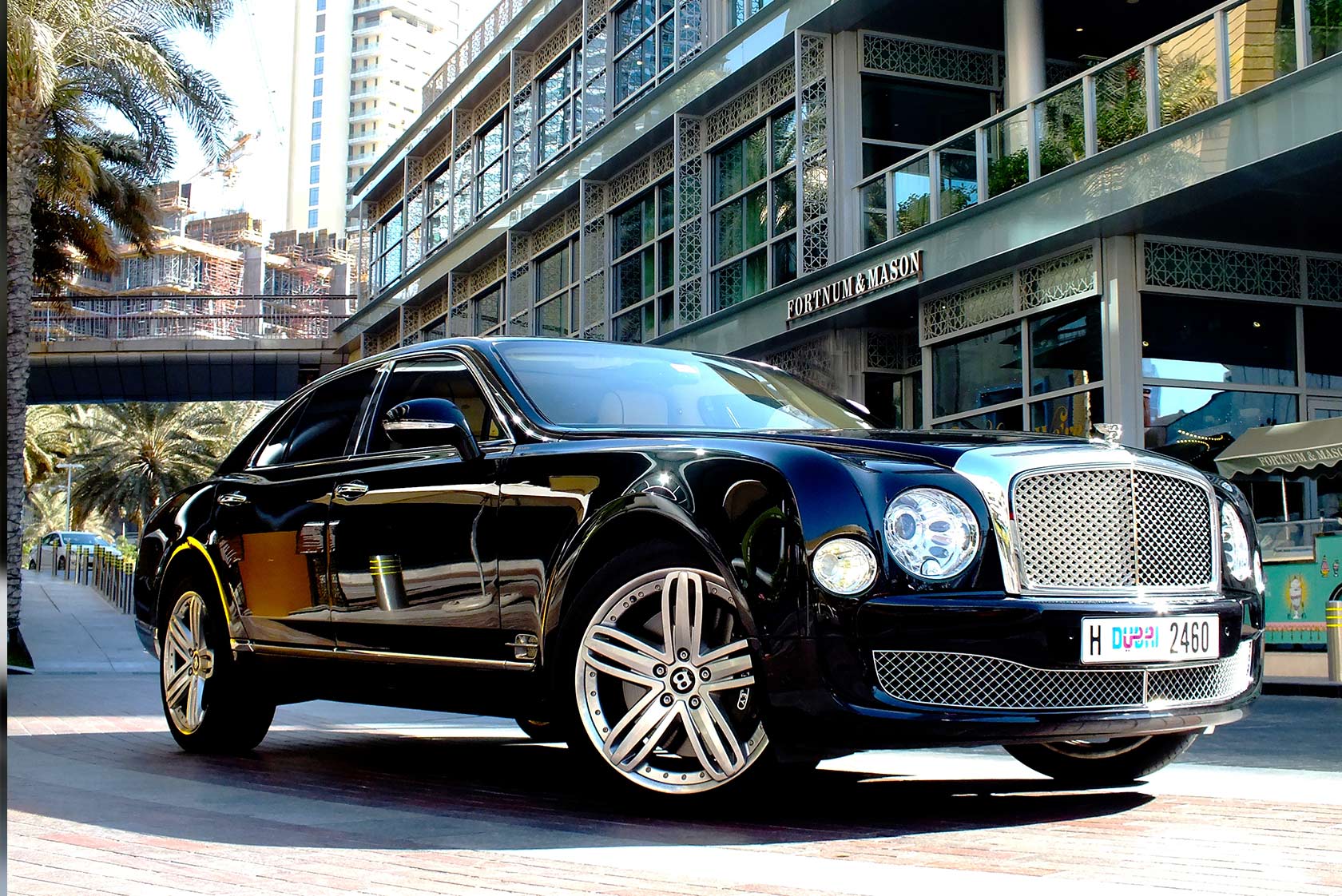 Bentley az r a h t napjai szerint v ltozik. Car 24