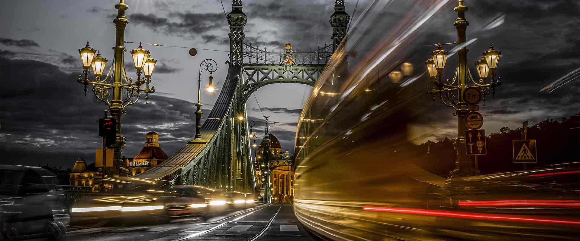 autóbérlés budapest, autókölcsönzés budapest