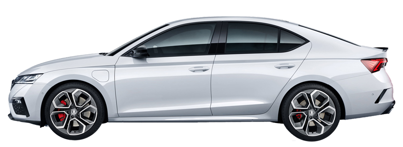 autókölcsönzés és autóbérlés