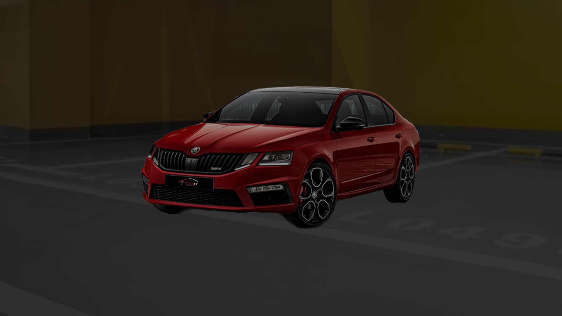 autókölcsönzés és autóbérlés Budapest