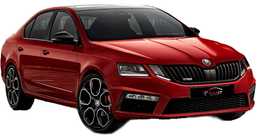 autókölcsönző közép kategóriás autóbérlés és bérautók