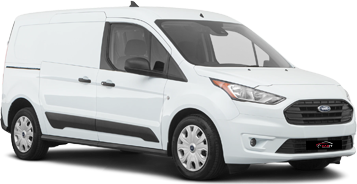 autókölcsönző és kishaszon gépjármű bérlés