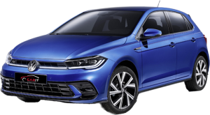 autókölcsönző és mini - kis autóbérlés