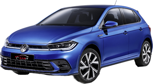 autókölcsönző és mini - kis autóbérlés