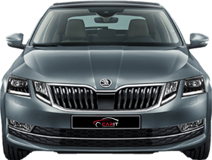 autókölcsönzés és prémium autóbérlés