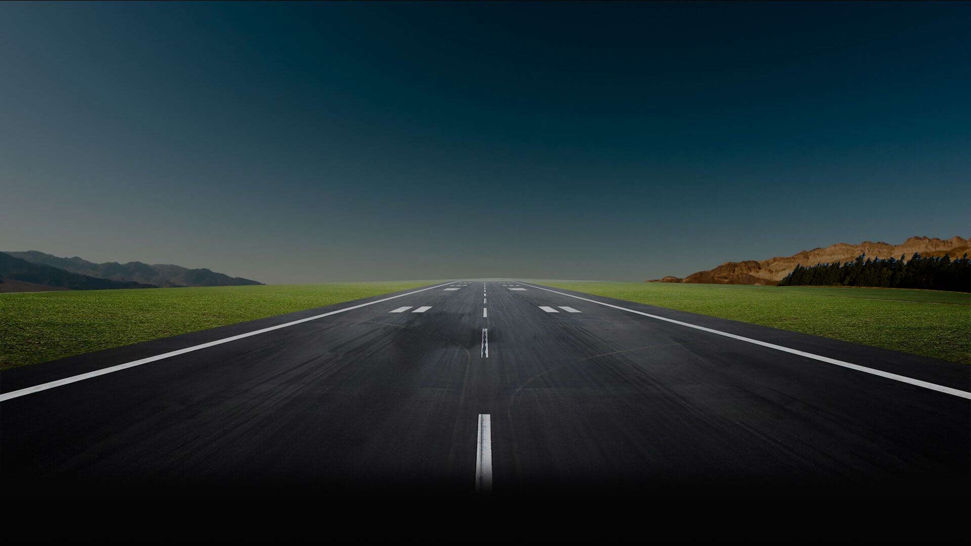 autókölcsönző és autóbérlés - bérautó